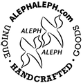 Aleph Aleph