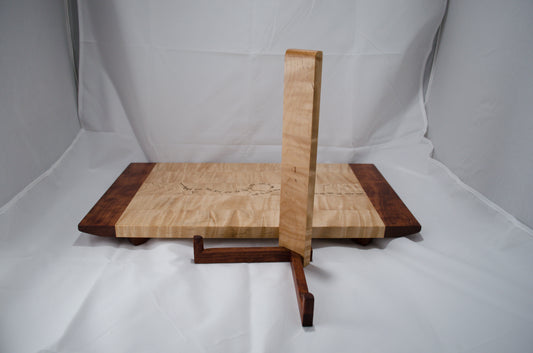 Bereshit (Genesis) Stand