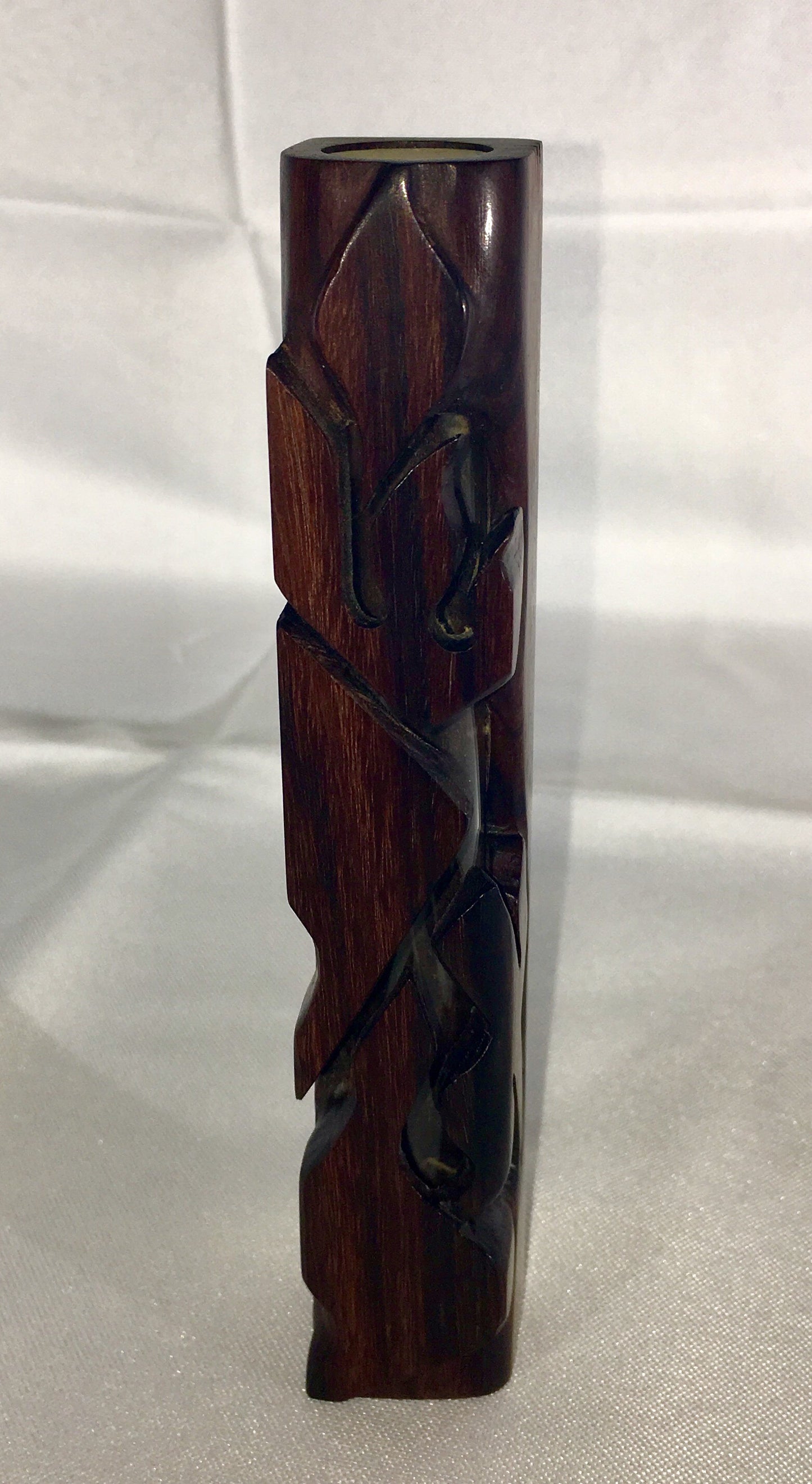 Kingwood Yisroel Mezuzah Case