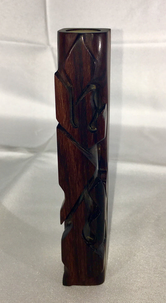 Kingwood Yisroel Mezuzah Case