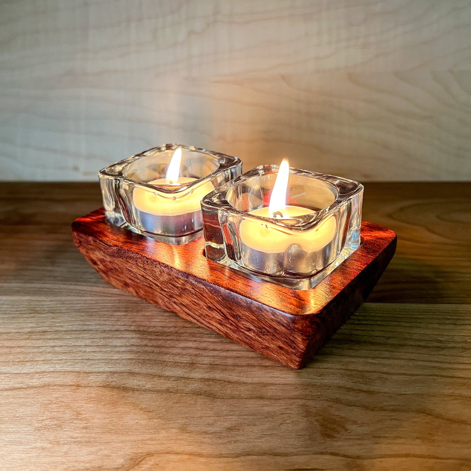 Candle Holders